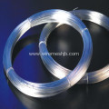 BWG8-BWG22 Electronic galvanized iron wire